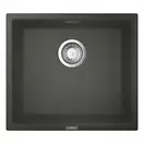 Композитна мийка для кухні Grohe K700U (31653AT0)