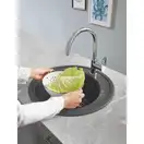 Grohe K200 Мийка кухонна композитна (31656AT0)