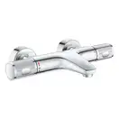Grohe Grohtherm 1000 Термостат для ванни, хром (34779000)