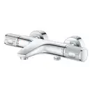 Grohe Grohtherm 1000 Термостат для ванни, хром (34779000)