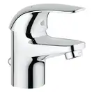 Большой набор для дома Grohe Mega Bundle 39400MB0