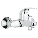Большой набор для дома Grohe Mega Bundle 39400MB0