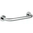Поручень для ванної Grohe Essentials New (40421001)