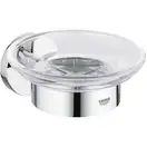 Мильниця Grohe Essentials New (40444001)