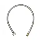 GROHE Гибкая подводка (406099040)