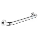 Поручень для ванни Grohe Essentials 450 мм, хром (40793001)
