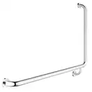 GROHE Поручень для ванны Essentials (40797001)