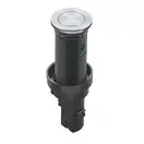 Донный клапан Grohe 40986SD0