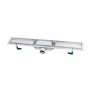 Qtap Dry FB304-600 Трап линейный, нержавейка (QTDRYFB304600)
