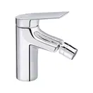 Смеситель для биде Qtap Elegance CRM 001A (QTELEGCRM001A)