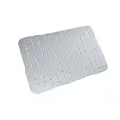 Лійка для верхнього душу Qtap Hlavova S300N1ZCC (QTHLAS300N1ZCC)