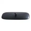 Лійка для верхнього душу Qtap Hlavova S500N1ZBB (QTHLAS500N1ZBB)