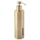 Дозатор для жидкого мыла Qtap Liberty ANT 1152-1 (QTLIBANT11521)