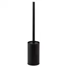 Ершик для унитаза Qtap Liberty BLM 1157-1 (QTLIBBLM11571)