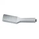 Лейка для ручного душа Qtap Rucni A058N1ZCC (QTRUCA058N1ZCC)