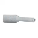 Лейка для ручного душа Qtap Rucni A058N1ZCC (QTRUCA058N1ZCC)