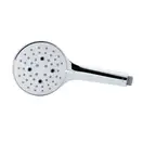 Лейка для ручного душа Qtap Rucni A115O3PCW (QTRUCA115O3PCW)