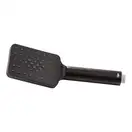 Лейка для ручного душа Qtap Rucni A121N3KBB (QTRUCA121N3KBB)