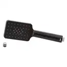 Лейка для ручного душа Qtap Rucni A121N3KBB (QTRUCA121N3KBB)