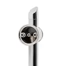 Душевой гарнитур Qtap Sprha bar A101O1ZCG (QTSBARA101O1ZCG)