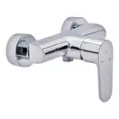 Смеситель для душа Qtap Vranov 4018104C (QTVIT4018104C)