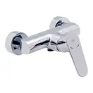 Смеситель для душа Qtap Vranov 4018104C (QTVIT4018104C)