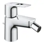Grohe BauLoop New Змішувач для біде, хром (23338001)