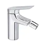 Смеситель для биде Qtap Elegance CRM 001A (QTELEGCRM001A)