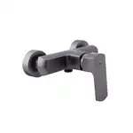 Смеситель для душа Qtap Lipno 4023101G (QTLIPNO4023101G)