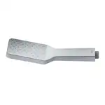 Лейка для ручного душа Qtap Rucni A058N1ZCC (QTRUCA058N1ZCC)