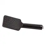 Лейка для ручного душа Qtap Rucni A121N3KBB (QTRUCA121N3KBB)