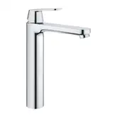 Grohe Eurosmart Cosmopolitan Смеситель для раковины, хром (23921000)