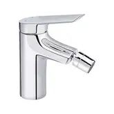 Смеситель для биде Qtap Elegance CRM 001A (QTELEGCRM001A)