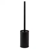 Ершик для унитаза Qtap Liberty BLM 1157-1 (QTLIBBLM11571)