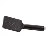 Лейка для ручного душа Qtap Rucni A121N3KBB (QTRUCA121N3KBB)