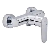 Смеситель для душа Qtap Vranov 4018104C (QTVIT4018104C)