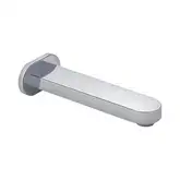 Излив Qtap Vytok 187OC (QTVYT187OC)
