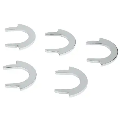 Кольцо страховочное Grohe 0485300M
