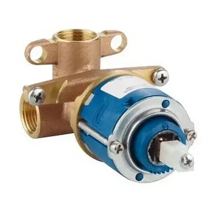 Душовий гарнітур для біде Grohe BauLoop (111042) Душовий гарнітур для біде Grohe BauLoop (111042)