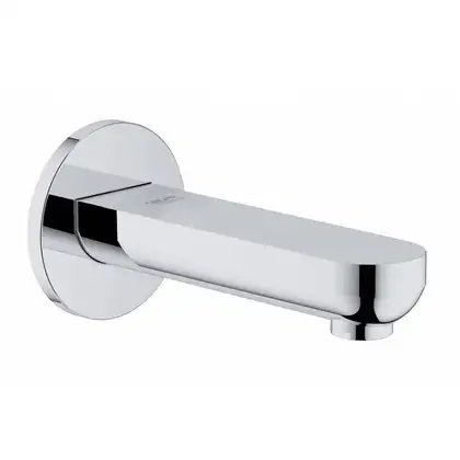 Вилив для ванни Grohe BauCosmopolitan (13255000) Вилив для ванни Grohe BauCosmopolitan (13255000)