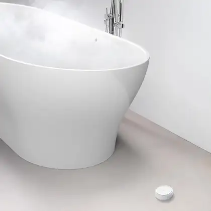 Інтелектуальний контролер води Grohe Sense Guard (22505LN0) Інтелектуальний контролер води Grohe Sense Guard (22505LN0)