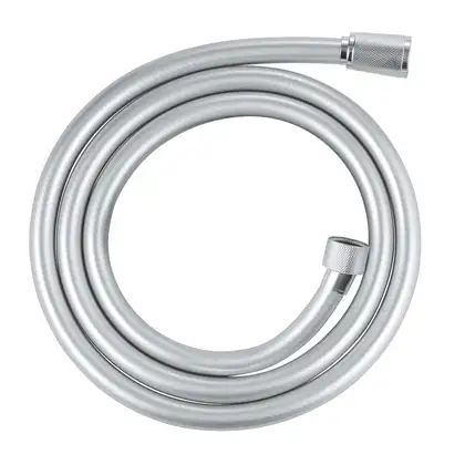 Душовий шланг GROHE Silverflex Longlife Shower hose Twistfree 1500 (26346000)