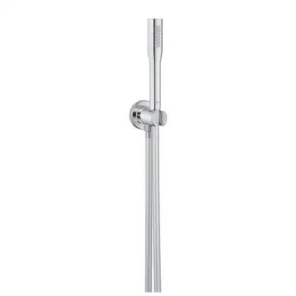 Grohe Euphoria Cosmopolitan Душевой набор, хром (26404000) Grohe Euphoria Cosmopolitan Душевой набор, хром (26404000)