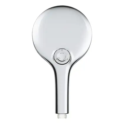 Grohe Rainshower SmartActive Душевой набор, 3 режима (26581000) Grohe Rainshower SmartActive Душевой набор, 3 режима (26581000)