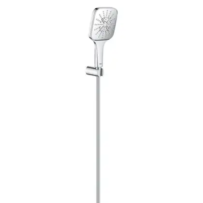 Grohe Rainshower SmartActive Душевой набор, хром (26589000)