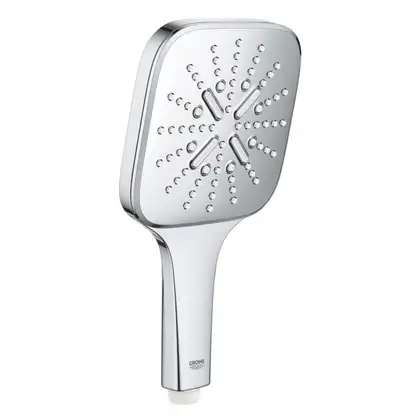 Grohe Rainshower SmartActive Душевой набор, хром (26589000)