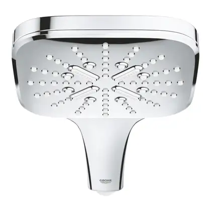 Grohe Rainshower SmartActive Душевой набор, хром (26589000)