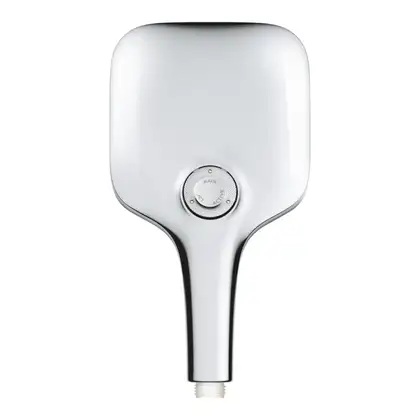 Grohe Rainshower SmartActive Душевой набор, хром (26589000)