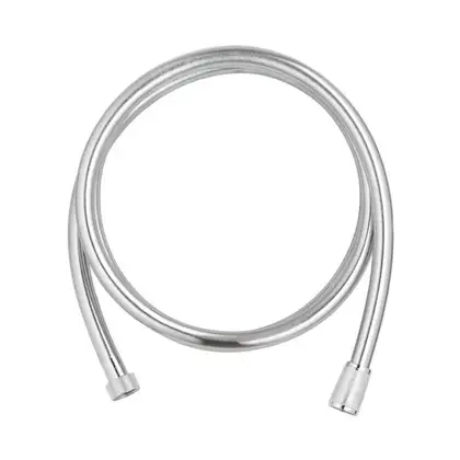 Grohe Rainshower System Душевая система с термостатом, хром (26647000) Grohe Rainshower System Душевая система с термостатом, хром (26647000)