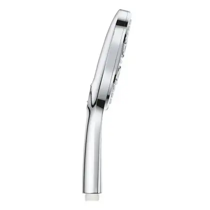 Grohe Rainshower Smartactive 310 Душ.С-ма, хром (26657000)